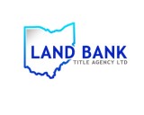 /public/logoimage/1391700331Land Bank-7.jpg